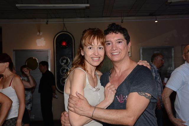 min 2015 06 14 station danse 190